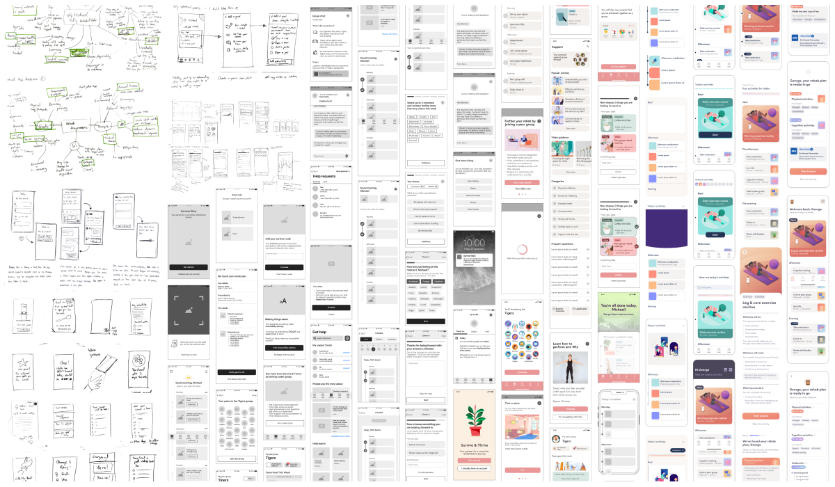 illustrations-showing-our-process-from-wireframes-to-app-mock-ups-1