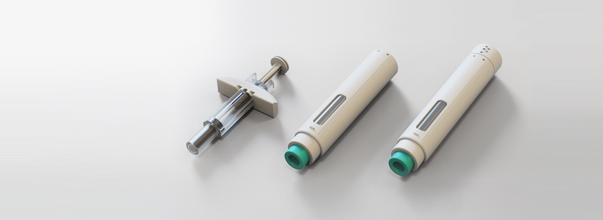 three-different-types-of-injectors-with-varying-complexity-1