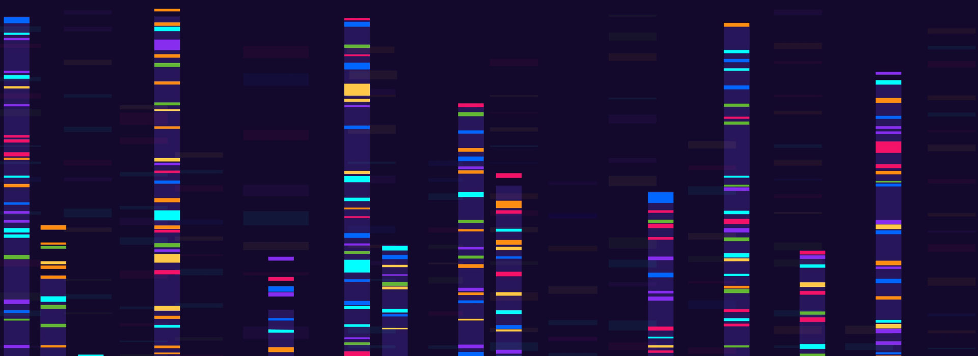 dna-sequencing-image