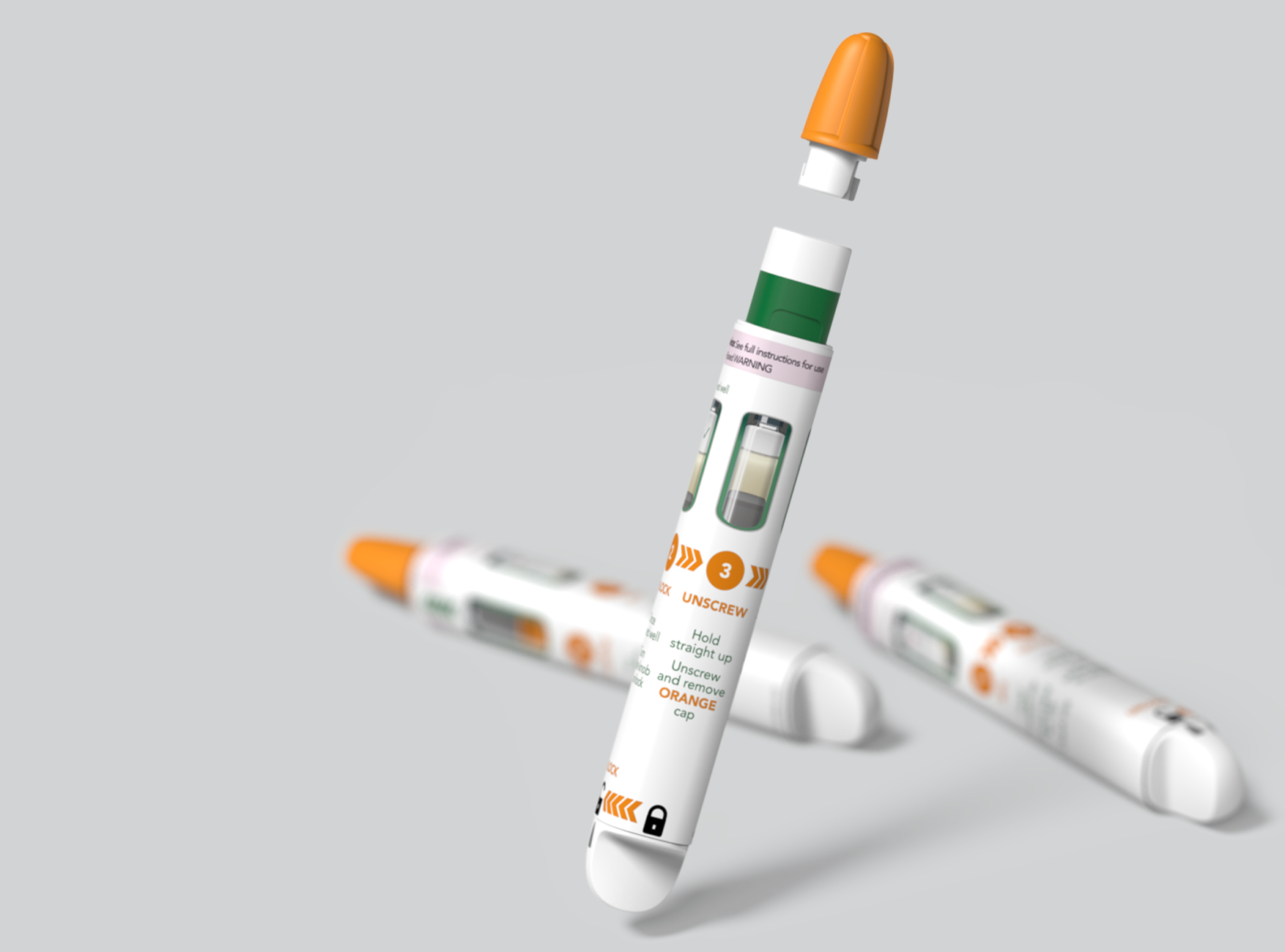 image-of-auto-injector-with-lid-off